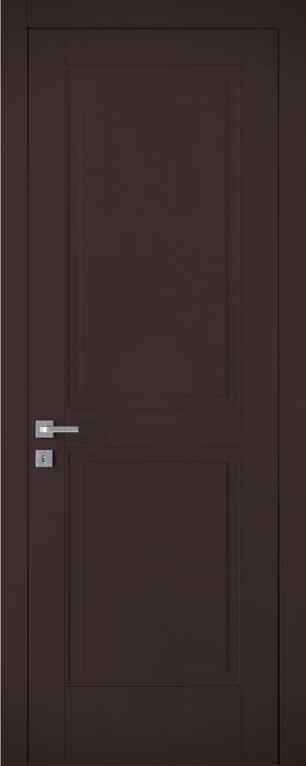 TREND TR10, Cioccolato